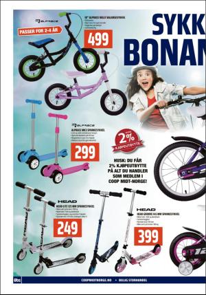 adresseavisen_bilag-20180409_000_00_00_030.pdf