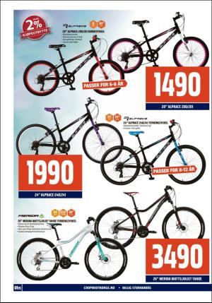 adresseavisen_bilag-20180409_000_00_00_032.pdf