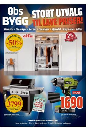 adresseavisen_bilag-20180409_000_00_00_033.pdf