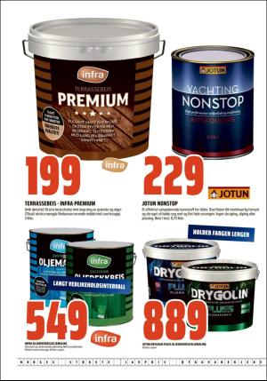 adresseavisen_bilag-20180409_000_00_00_034.pdf