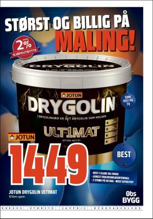 adresseavisen_bilag-20180409_000_00_00_035.pdf