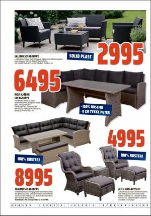 adresseavisen_bilag-20180409_000_00_00_036.pdf