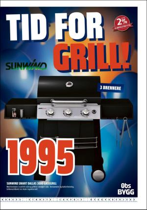 adresseavisen_bilag-20180409_000_00_00_037.pdf