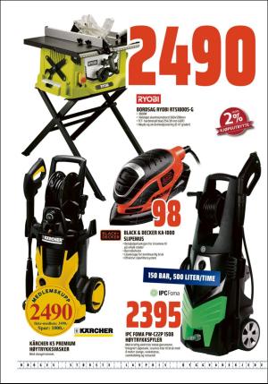 adresseavisen_bilag-20180409_000_00_00_038.pdf