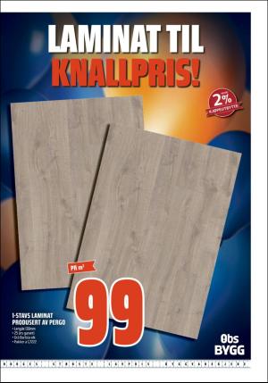 adresseavisen_bilag-20180409_000_00_00_039.pdf