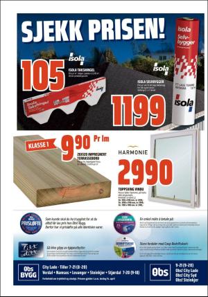 adresseavisen_bilag-20180409_000_00_00_040.pdf