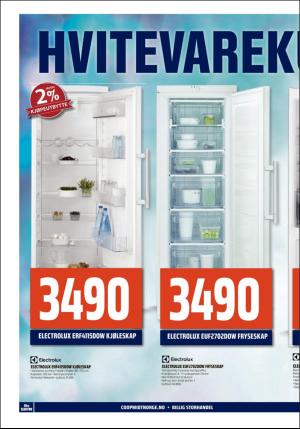 adresseavisen_bilag-20180411_000_00_00_002.pdf