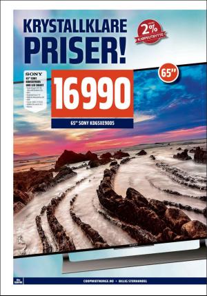 adresseavisen_bilag-20180411_000_00_00_004.pdf