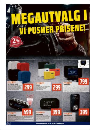 adresseavisen_bilag-20180411_000_00_00_006.pdf