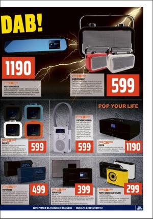 adresseavisen_bilag-20180411_000_00_00_007.pdf