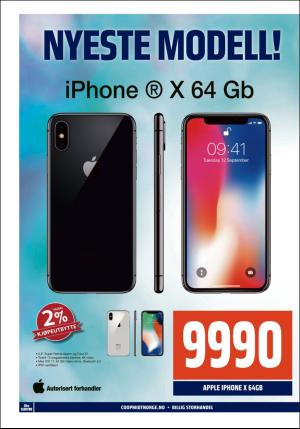 adresseavisen_bilag-20180411_000_00_00_008.pdf