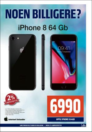 adresseavisen_bilag-20180411_000_00_00_009.pdf