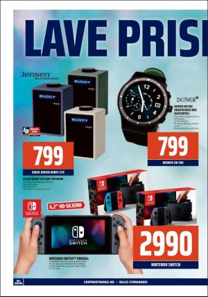 adresseavisen_bilag-20180411_000_00_00_010.pdf