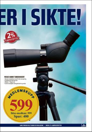 adresseavisen_bilag-20180411_000_00_00_011.pdf