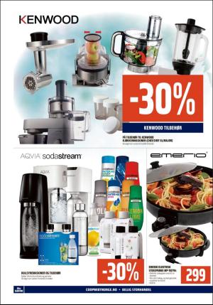 adresseavisen_bilag-20180411_000_00_00_012.pdf