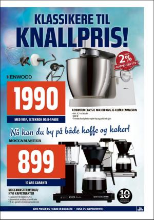 adresseavisen_bilag-20180411_000_00_00_013.pdf