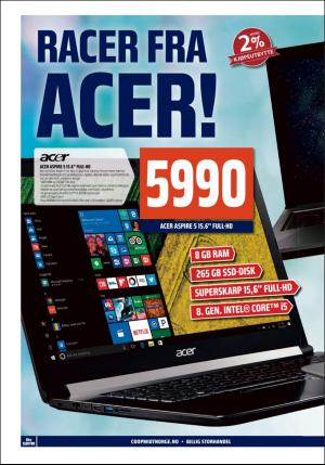 adresseavisen_bilag-20180411_000_00_00_014.pdf