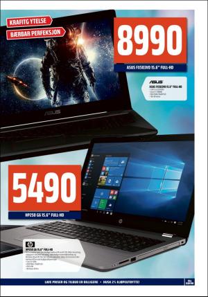 adresseavisen_bilag-20180411_000_00_00_015.pdf