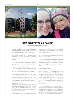 adresseavisen_bilag-20180414_000_00_00_002.pdf