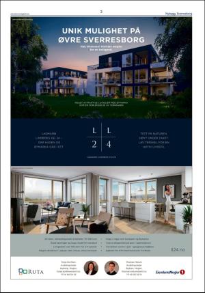 adresseavisen_bilag-20180414_000_00_00_003.pdf