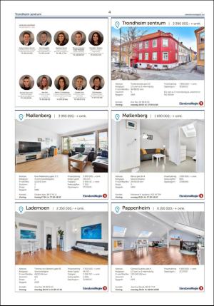 adresseavisen_bilag-20180414_000_00_00_004.pdf
