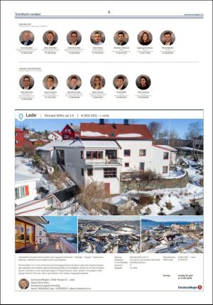 adresseavisen_bilag-20180414_000_00_00_006.pdf