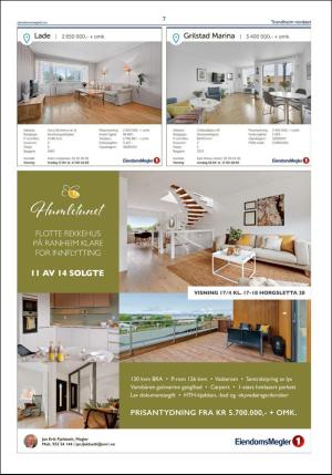 adresseavisen_bilag-20180414_000_00_00_007.pdf