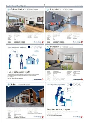 adresseavisen_bilag-20180414_000_00_00_008.pdf