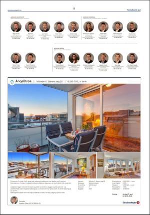 adresseavisen_bilag-20180414_000_00_00_009.pdf