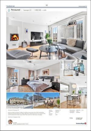 adresseavisen_bilag-20180414_000_00_00_010.pdf