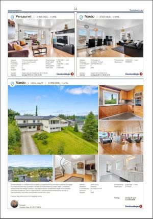 adresseavisen_bilag-20180414_000_00_00_011.pdf