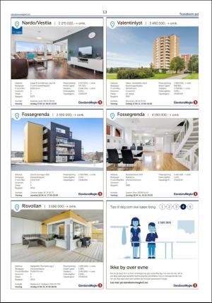 adresseavisen_bilag-20180414_000_00_00_013.pdf