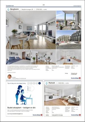 adresseavisen_bilag-20180414_000_00_00_014.pdf