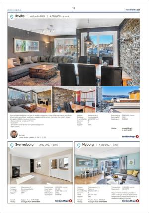 adresseavisen_bilag-20180414_000_00_00_015.pdf