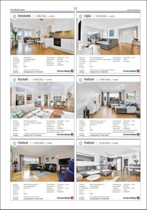 adresseavisen_bilag-20180414_000_00_00_016.pdf