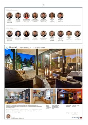 adresseavisen_bilag-20180414_000_00_00_017.pdf