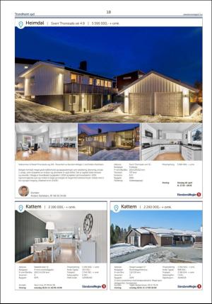 adresseavisen_bilag-20180414_000_00_00_018.pdf