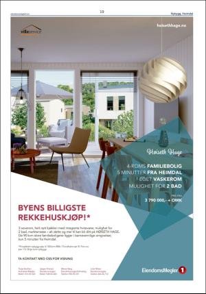 adresseavisen_bilag-20180414_000_00_00_019.pdf
