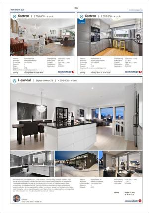 adresseavisen_bilag-20180414_000_00_00_020.pdf