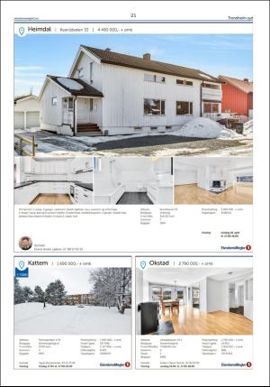 adresseavisen_bilag-20180414_000_00_00_021.pdf