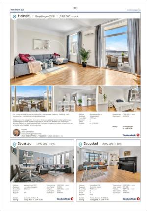 adresseavisen_bilag-20180414_000_00_00_022.pdf