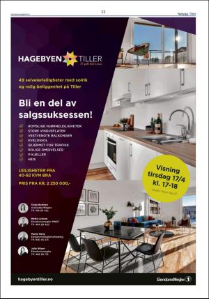 adresseavisen_bilag-20180414_000_00_00_023.pdf