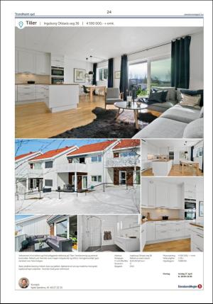 adresseavisen_bilag-20180414_000_00_00_024.pdf