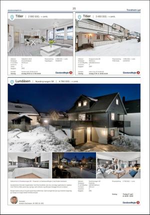 adresseavisen_bilag-20180414_000_00_00_025.pdf