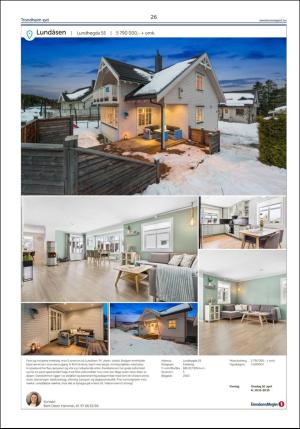 adresseavisen_bilag-20180414_000_00_00_026.pdf