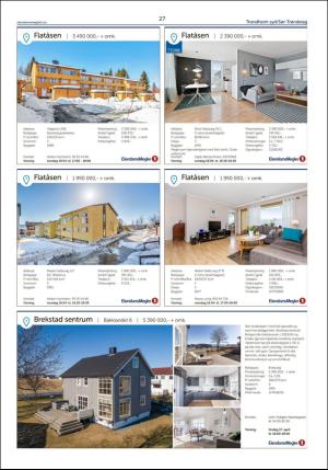 adresseavisen_bilag-20180414_000_00_00_027.pdf