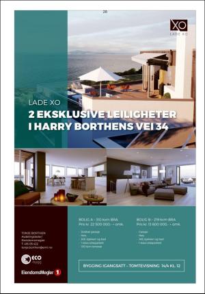 adresseavisen_bilag-20180414_000_00_00_028.pdf