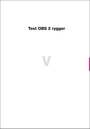 adresseavisen_bilag-20180419_000_00_00_002.pdf