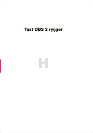 adresseavisen_bilag-20180419_000_00_00_003.pdf