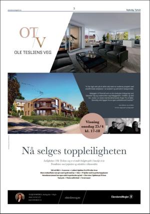 adresseavisen_bilag-20180421_000_00_00_003.pdf